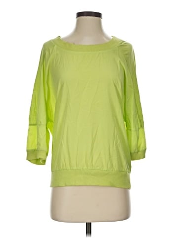 W118 by Walter Baker Sweatshirt (view 1)