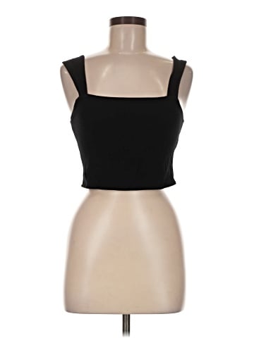 Amuse Society Tube Top (view 1)