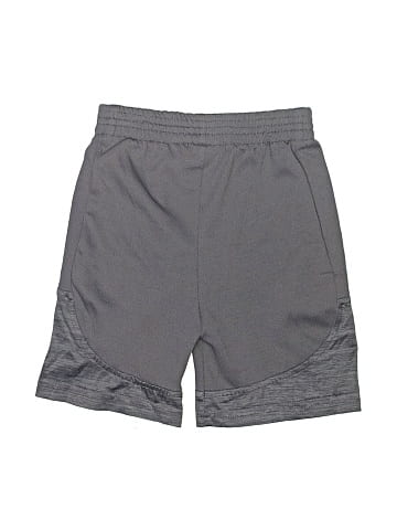 Body Glove Athletic Shorts (view 2)