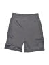 Body Glove 100% Polyester Graphic Gray Athletic Shorts 18-24 MO / 24 MO - photo 2
