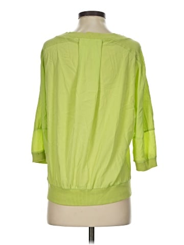 W118 by Walter Baker Sweatshirt (view 2)