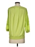 W118 by Walter Baker Green Sweatshirt Size S - photo 2