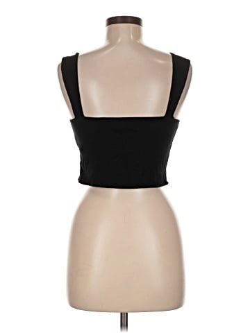 Amuse Society Tube Top (view 2)