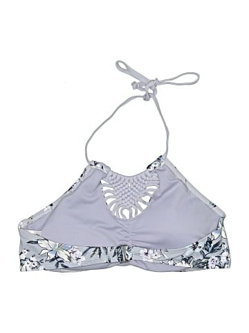Ambrielle Swimsuit Top (view 2)