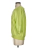 W118 by Walter Baker Green Sweatshirt Size S - photo 5