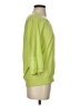 W118 by Walter Baker Green Sweatshirt Size S - photo 4