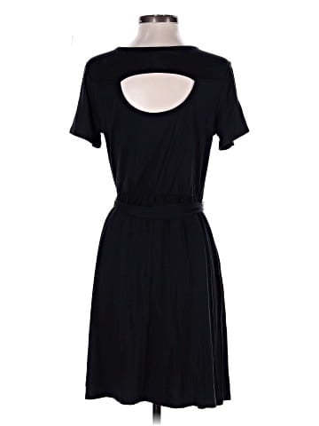 Cato Casual Dress (view 2)