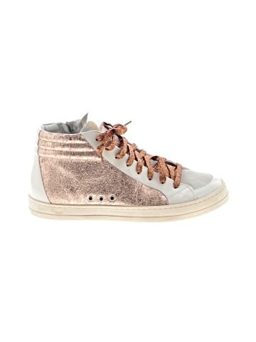 P448 Sneakers (view 1)