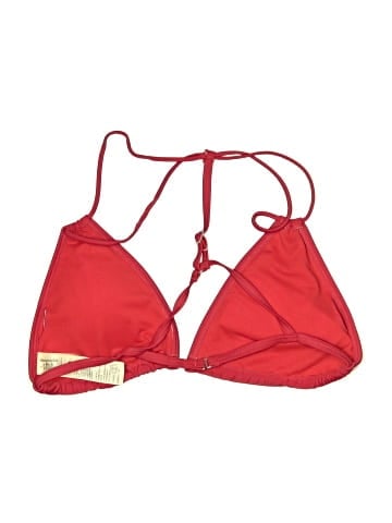 Abercrombie & Fitch Swimsuit Top (view 2)