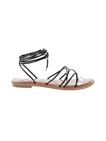Gap Sandals (view 1)