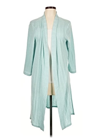 Chaus Cardigan (view 1)