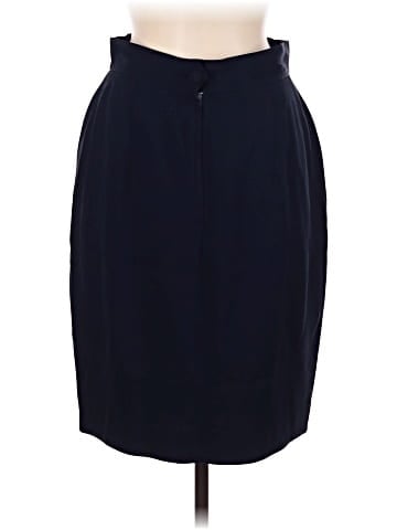 Moschino Cheap And Chic Formal Skirt (view 1)