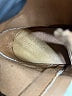 Universal Thread Tan Ankle Boots Size 10 - photo 3
