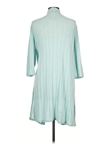 Chaus Cardigan (view 2)