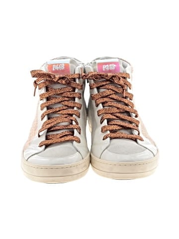 P448 Sneakers (view 2)