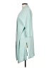 Chaus Teal Cardigan Size L - photo 5