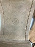 Universal Thread Tan Ankle Boots Size 10 - photo 4