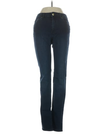 H&M Jeans (view 1)