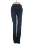 H&M Blue Jeans Size 6 - photo 1