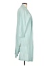 Chaus Teal Cardigan Size L - photo 4