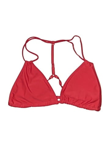 Abercrombie & Fitch Swimsuit Top (view 1)