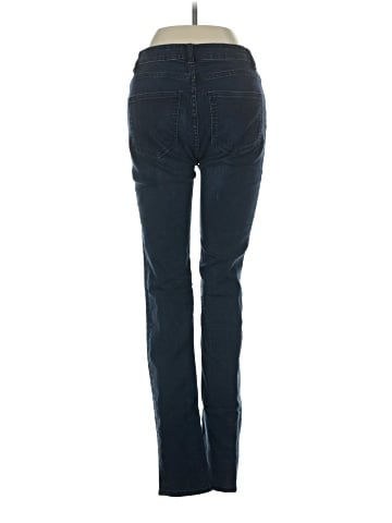 H&M Jeans (view 2)