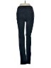 H&M Blue Jeans Size 6 - photo 2