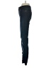 H&M Blue Jeans Size 6 - photo 5