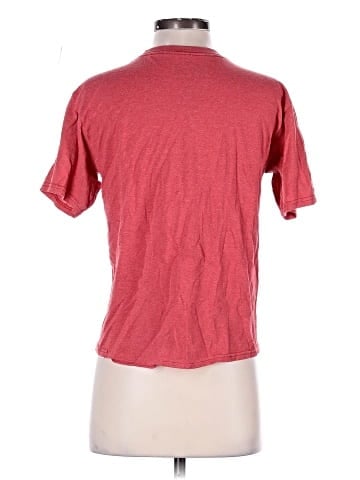 Star Wars Short Sleeve T-Shirt (view 2)