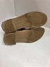 Universal Thread Tan Ankle Boots Size 10 - photo 5