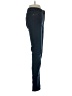 H&M Blue Jeans Size 6 - photo 4