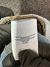 Lands' End Blue Jeans Size 4 - photo 8
