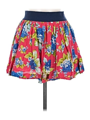 Abercrombie & Fitch Casual Skirt (view 1)