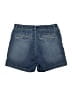 Lee Blue Denim Shorts Size S (estimated) - photo 2