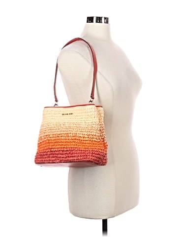 MICHAEL Michael Kors Shoulder Bag (view 2)