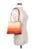 MICHAEL Michael Kors Orange Shoulder Bag One size - photo 2