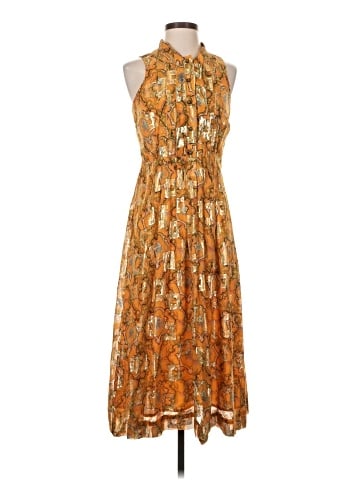 HD in Paris Cocktail Dress (view 1)