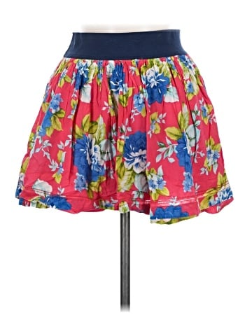 Abercrombie & Fitch Casual Skirt (view 2)