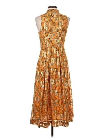 HD in Paris Cocktail Dress (view 2)