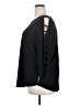 Love Scarlett Black 3/4 Sleeve Top Size 3X - photo 5