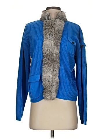 Jamie Sadock Cardigan (view 1)