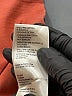 Pilcro Orange Cargo Pants Size 23 waist (tall) - photo 9