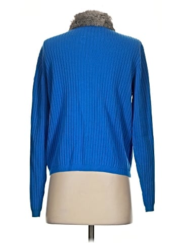 Jamie Sadock Cardigan (view 2)