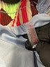 FP Movement Print Green Shorts Size S - photo 3