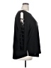 Love Scarlett Black 3/4 Sleeve Top Size 3X - photo 4