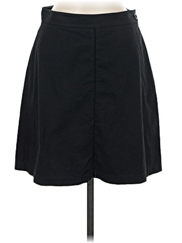 Piazza Sempione Casual Skirt (view 1)