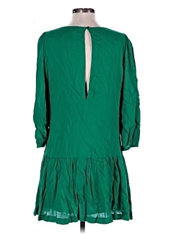 Meadow Rue Casual Dress (view 2)