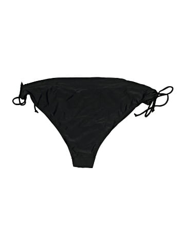 Core 10 Swimsuit Bottoms (view 2)