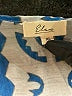Elan Blue Kimono Size XL - photo 7