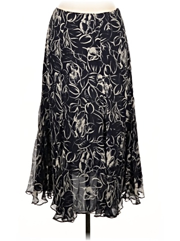 Lauren by Ralph Lauren Casual Skirt (view 1)